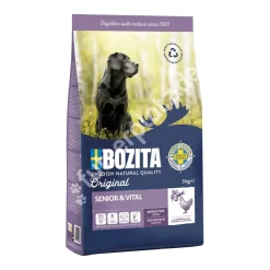 Bozita Original Adult Senior | 3 kg