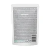 Brit Cat Grainfree Veterinary Diets Pouch Filets in Sauce Harnwege & Stresslinderung | 12 x 85 g