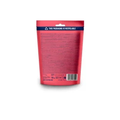 Brit Premium by Nature Dog Halbfeuchte Snacks Rind mit Äpfeln | 180 g