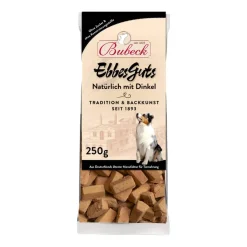 Bubeck Ebbes Guts | 250 g