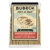 Bubeck G'schnitten Brot | 210 g