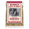 Bubeck kleine Herzen | 210 g