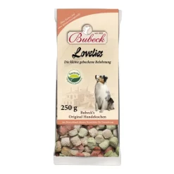 Bubeck Lovelies | 250 g