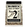Bubeck Nr.2 mit Fisch | 210 g