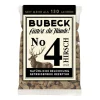 Bubeck Nr.4 mit Hirsch | 210 g