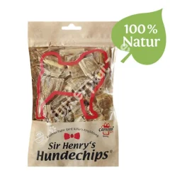 Carnello Hunde Chips | 55 g