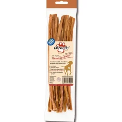 Carnello Hundespaghetti | 60 g