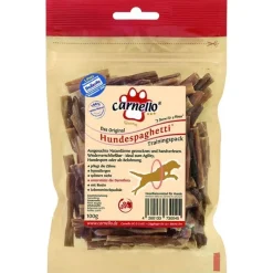Carnello Hundespaghetti Training | 100 g