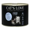 CAT'S LOVE Dosen