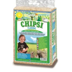 Chipsi Classic 60 l | 3,2 kg