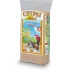 Chipsi Mais Granulat | 15 kg