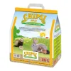 Chipsi Mais Streu 10 l | 4,6 kg