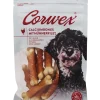 Corwex Calciumbones | 90 g