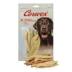 Corwex Entenbrust, Gefriergetrocknet | 50 g