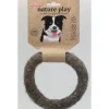 Corwex nature play Filzring, 100% neuseeländische Wolle | 15 cm