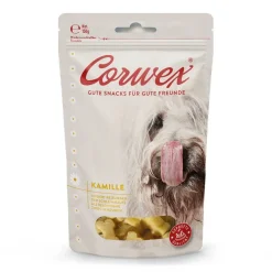 Corwex Soft Treats - Kamille | 150 g