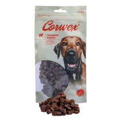 Corwex Trainingswürfel - Lamm | 250 g