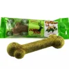 DeliBest DentaBone - Hirsch | 100 g
