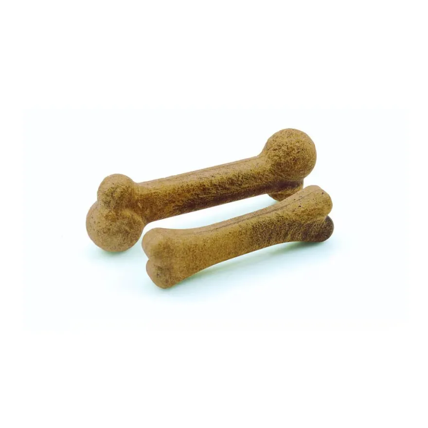 DeliBest DentaBone - Strauss | 100 g