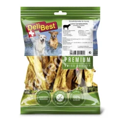 DeliBest Premium - Lamm Carnekausticks | 150 g