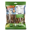 DeliBest Premium - Rindfleischsticks rund | 200 g