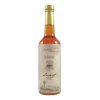 Dr. Clauder's BARF Lachsöl traditionell | 500 ml