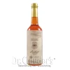 Dr. Clauder's BARF Lachsöl traditionell | 6 x 250 ml