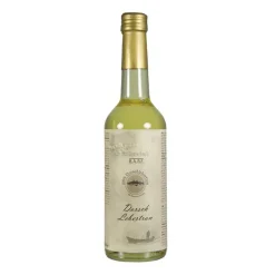 Dr. Clauder's BARF Lebertran | 500 ml