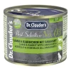 Dr. Clauder's Best Selection