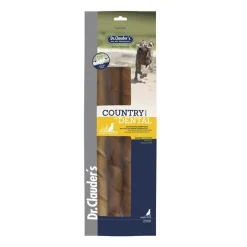 Dr. Clauder's Country Dental Snack Huhn - Large Breed | 315 g