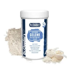 Dr. Clauder's Mobil & Fit Gelenk Support Pulver | 500 g