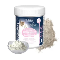 Dr. Clauder's Pro Life Kittenmilch+ | 200 g