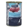 Dr. Clauder's Selected Meat - ImmunPlus