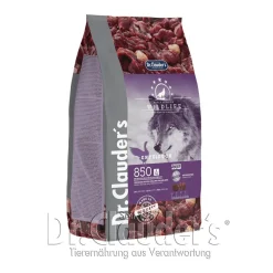 Dr. Clauder's Wildlife Ente | 2 kg