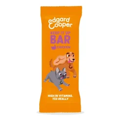 Edgard & Cooper Riegel Huhn | 25 g