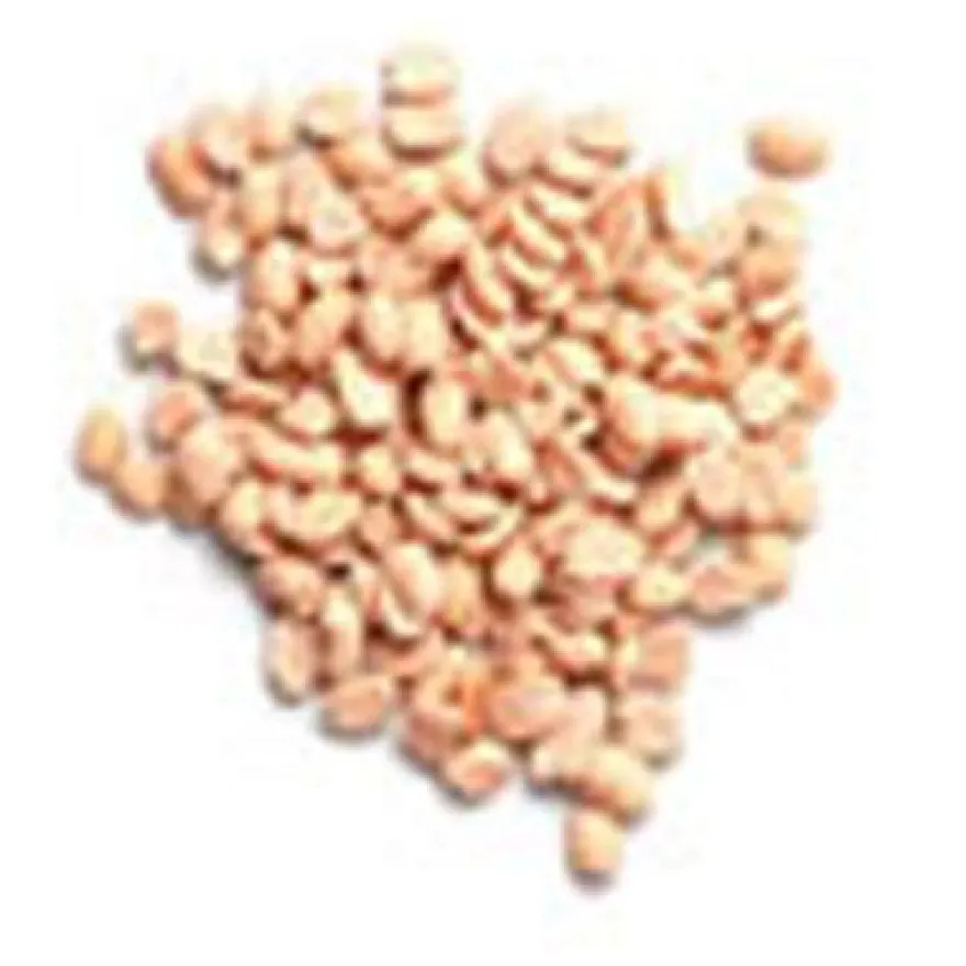 Erdtmann's Erdnussbruch halbe/ganze | 1 kg