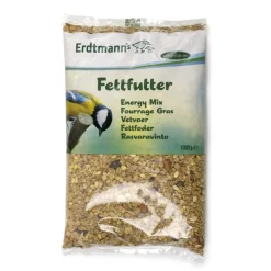Erdtmann's Fettfutter | 1 kg