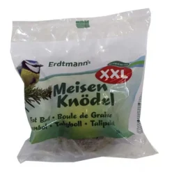 Erdtmann's Meisenknödel XXL | 500 g