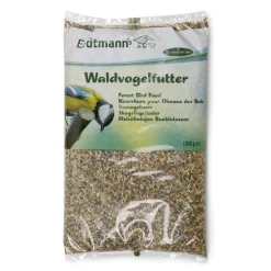 Erdtmann's Waldvogelfutter | 1 kg