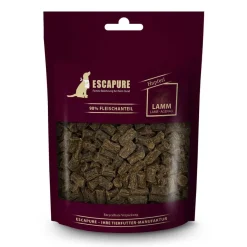 Escapure Hupferl Lamm | 150 g