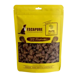 Escapure Hupferl Pute | 150 g
