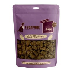 Escapure Hupferl Softies Lamm | 150 g