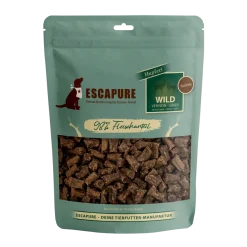 Escapure Hupferl Softies Wild | 150 g