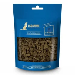 Escapure Hupferl Strauß | 150 g