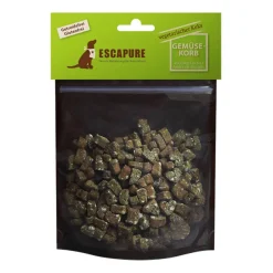 Escapure Hupferl vegetarisch Gemüsekorb | 150 g