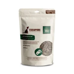 Escapure Leckerlis Atemfrische | 150 g
