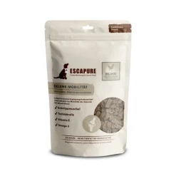 Escapure Leckerlis Gelenk Mobilität | 150 g