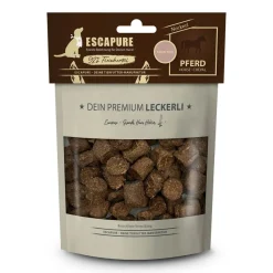 Escapure Nockerl Pferd | 150 g
