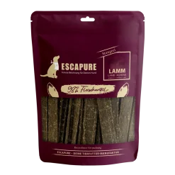 Escapure Stangerl Lamm | 150 g