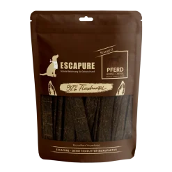 Escapure Stangerl Pferd | 150 g